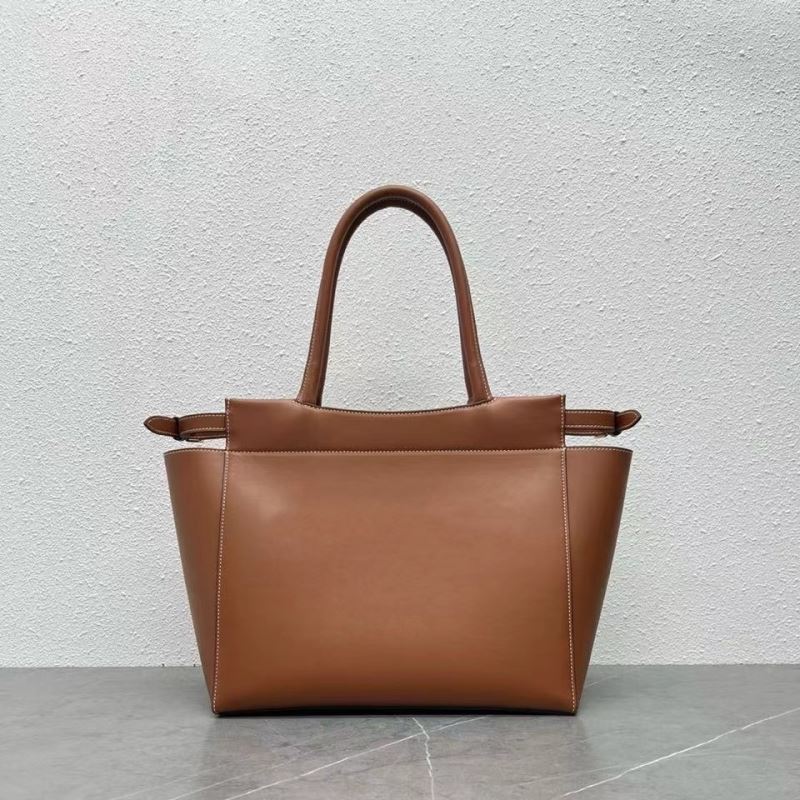 Celine Top Handle Bags